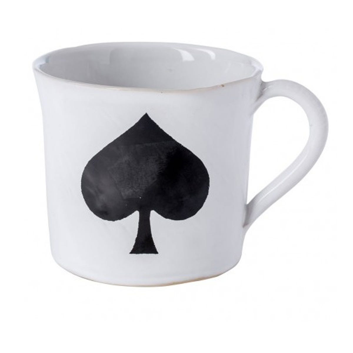 Cup, Serveware, Drinkware, Dishware, Porcelain, Tableware, Ceramic, Costume accessory, Mug, Pottery, 