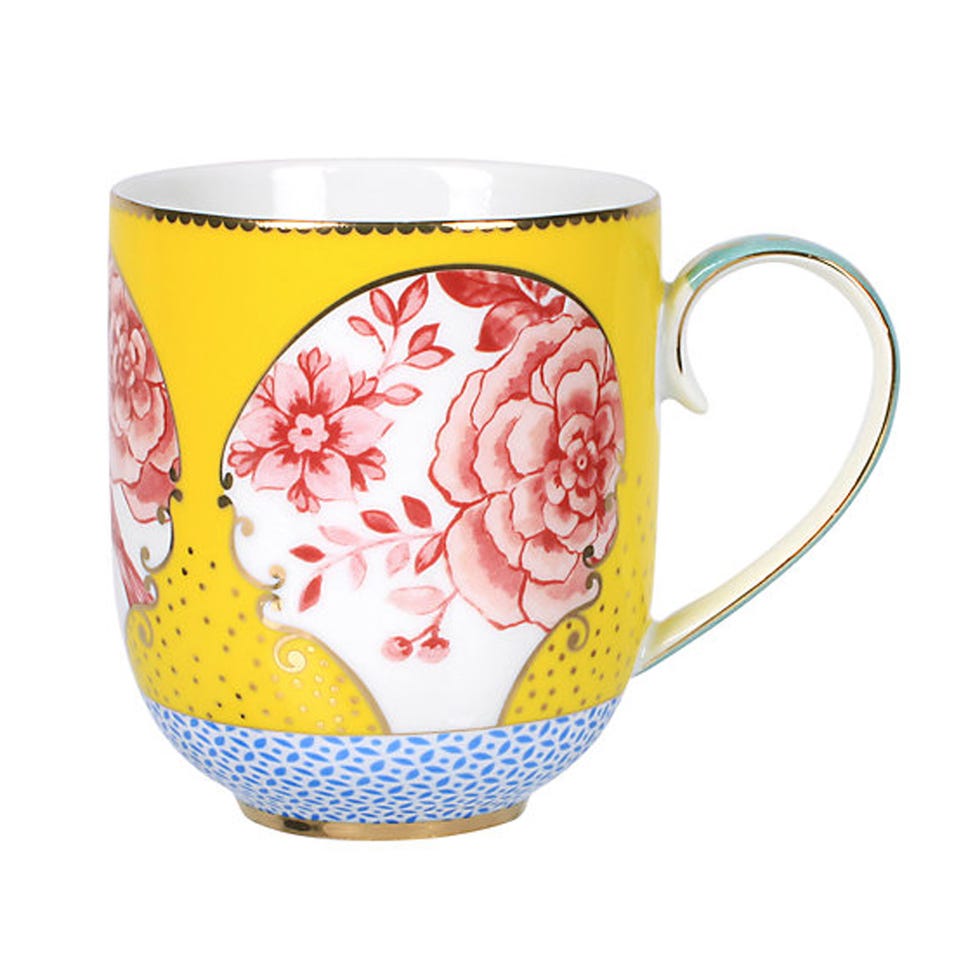 Cup, Serveware, Dishware, Drinkware, Porcelain, Coffee cup, Ceramic, Teacup, Tableware, Art, 