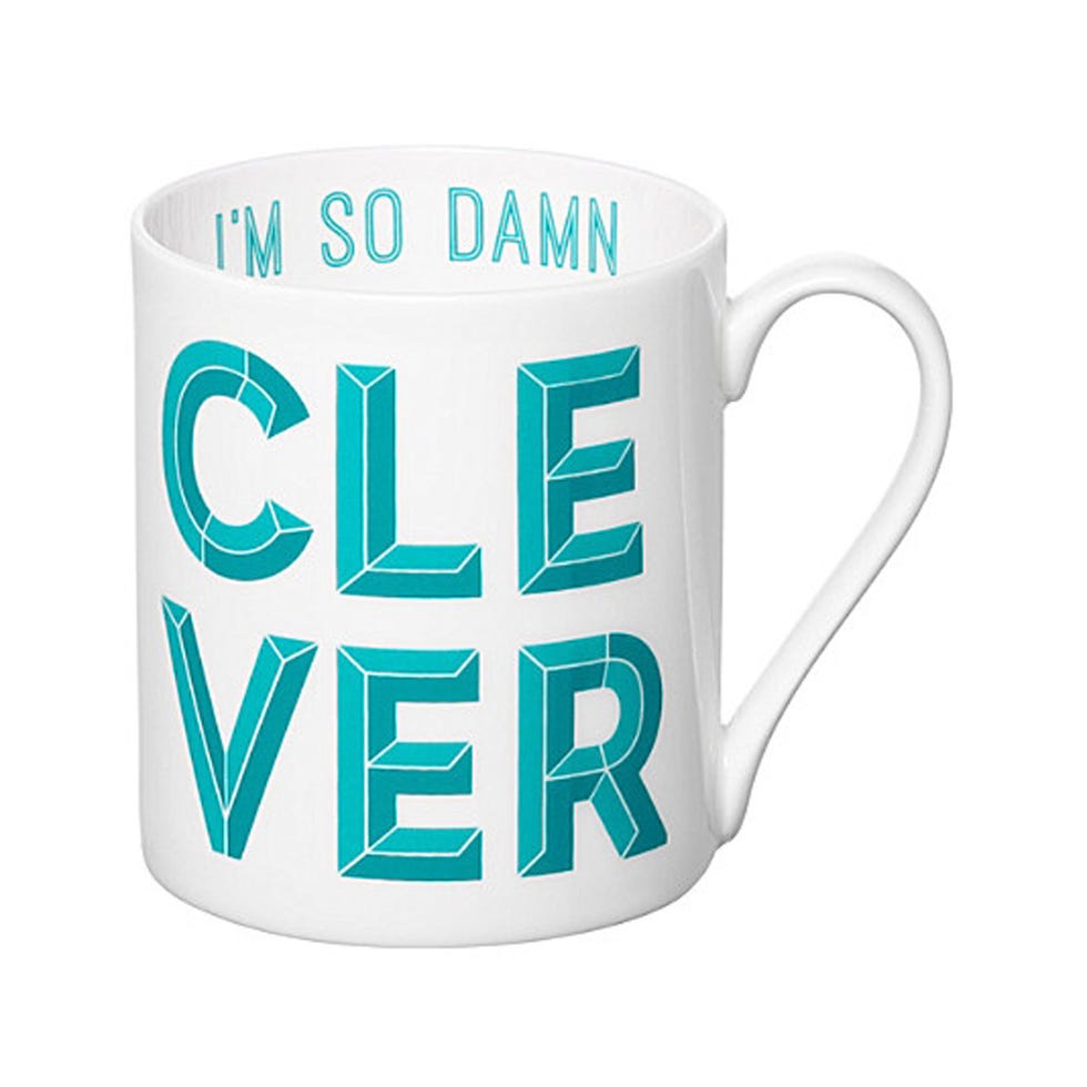 Cup, Serveware, Drinkware, Green, Dishware, Text, Mug, Turquoise, Teal, Font, 
