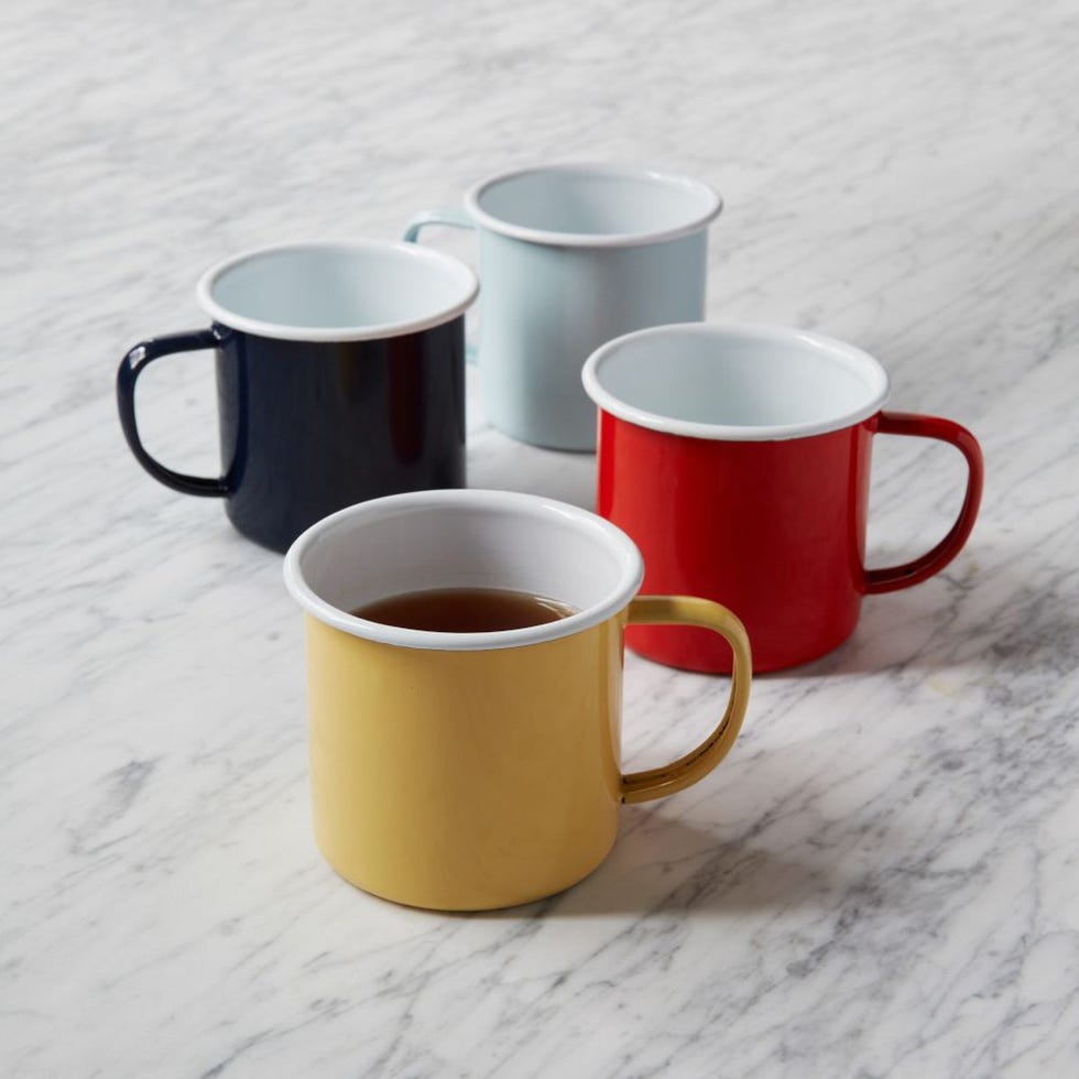 Cup, Serveware, Drinkware, Dishware, Coffee cup, Tableware, Mug, Drink, Teacup, Tea, 