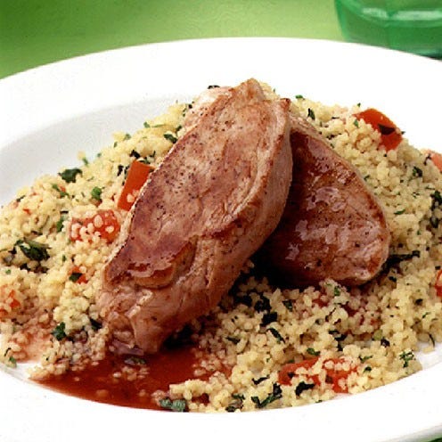 Food, Rice, Ingredient, Recipe, Dish, Meat, Dishware, Spiced rice, Cuisine, Fried rice, Food, Rice, Ingredient, Recipe, Dish, Meat, Dishware, Spiced rice, Cuisine, Fried rice,