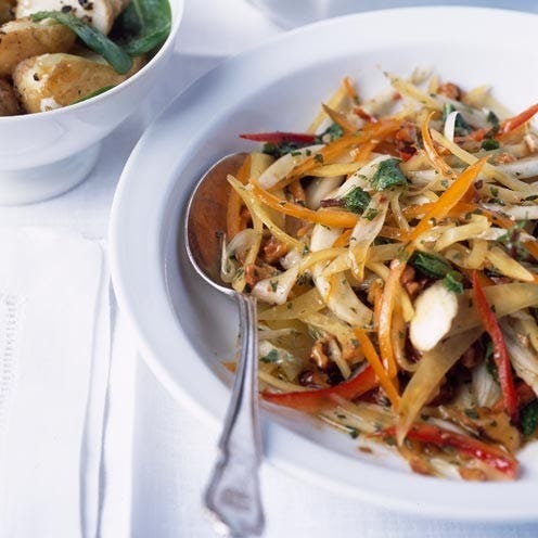 Food, Cuisine, Dishware, Dish, Tableware, Ingredient, Recipe, Meal, Serveware, Side dish, 