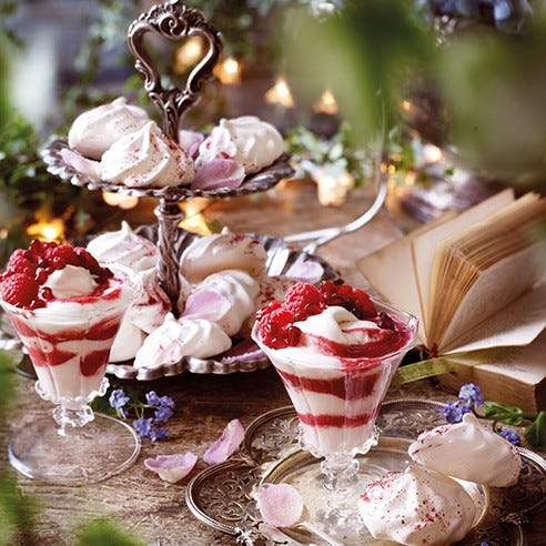 Food, Sweetness, Cuisine, Dessert, Ingredient, Fruit, Frozen dessert, Dairy, Tableware, Produce, Food, Sweetness, Cuisine, Dessert, Ingredient, Fruit, Frozen dessert, Dairy, Tableware, Produce,