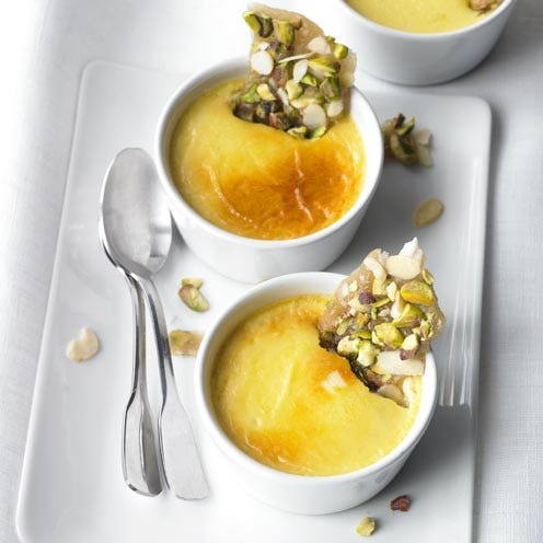 Serveware, Yellow, Food, Dishware, Ingredient, Cuisine, Tableware, Dish, Cutlery, Kitchen utensil, Serveware, Yellow, Food, Dishware, Ingredient, Cuisine, Tableware, Dish, Cutlery, Kitchen utensil,