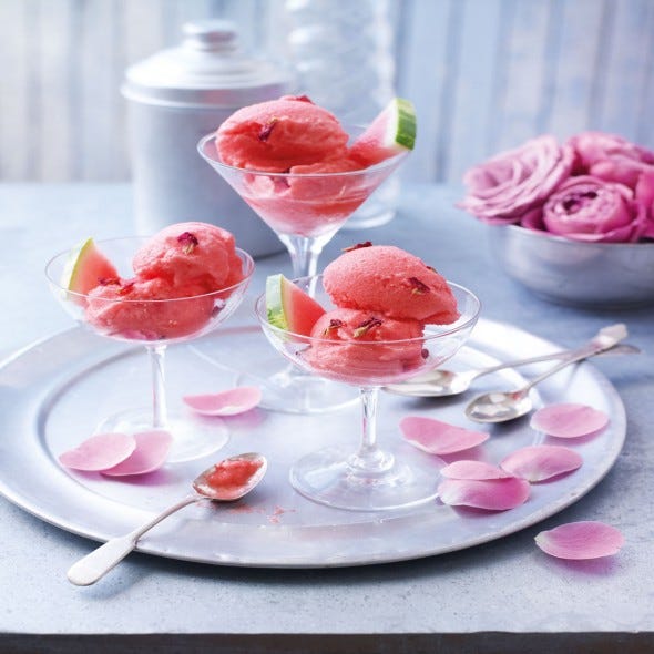 Food, Dishware, Serveware, Sweetness, Cuisine, Ingredient, Dessert, Pink, Tableware, Glass, Food, Dishware, Serveware, Sweetness, Cuisine, Ingredient, Dessert, Pink, Tableware, Glass,