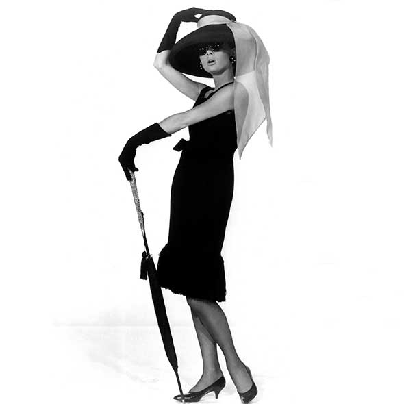 Sleeve, Shoulder, Joint, Standing, Dress, Style, One-piece garment, Waist, Knee, Day dress, 