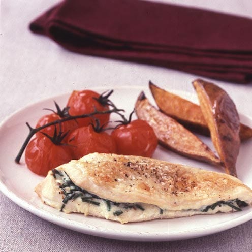 Food, Dish, Cuisine, Ingredient, Recipe, Produce, Brunch, Breakfast, Fish, Finger food, 
