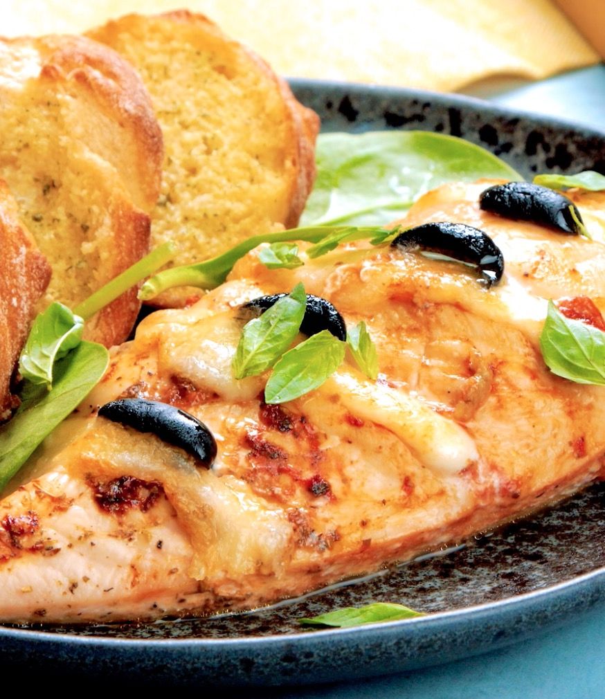Dish, Food, Cuisine, Ingredient, Chicken breast, Meat, Chicken meat, Produce, Recipe, Garnish, 