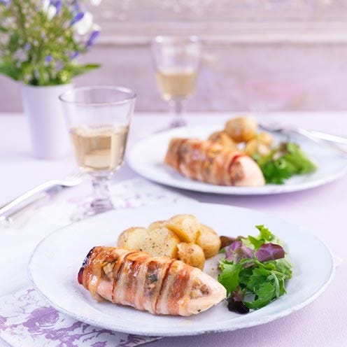 Dish, Food, Cuisine, Ingredient, Produce, Meal, Breakfast, À la carte food, Recipe, Brunch, 
