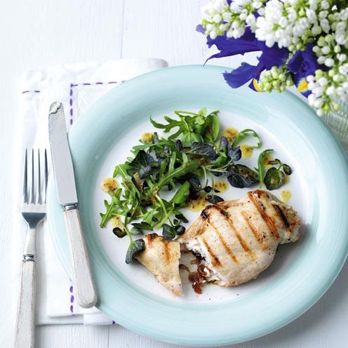 Dish, Food, Cuisine, Ingredient, Produce, Chicken meat, Staple food, Recipe, Meat, Vegetarian food, 