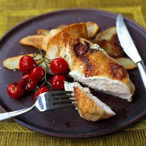 Dish, Food, Cuisine, Ingredient, Produce, Recipe, Staple food, Fried food, Brunch, Meat, 