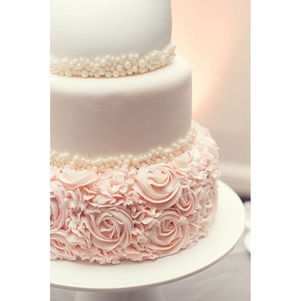 Brown, Cuisine, Sweetness, Food, Ingredient, Cake, Dessert, Baked goods, Peach, Cake decorating, 