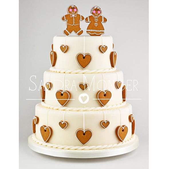 Brown, Cuisine, Food, Orange, Sweetness, Dessert, Baked goods, Cake decorating, Cake, Ingredient, 