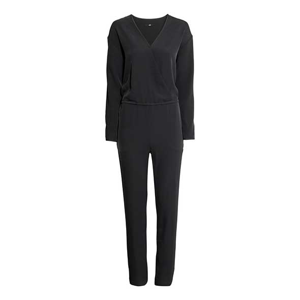 Sleeve, Collar, Shoulder, Standing, Formal wear, Blazer, Neck, Uniform, Grey, Pocket, 