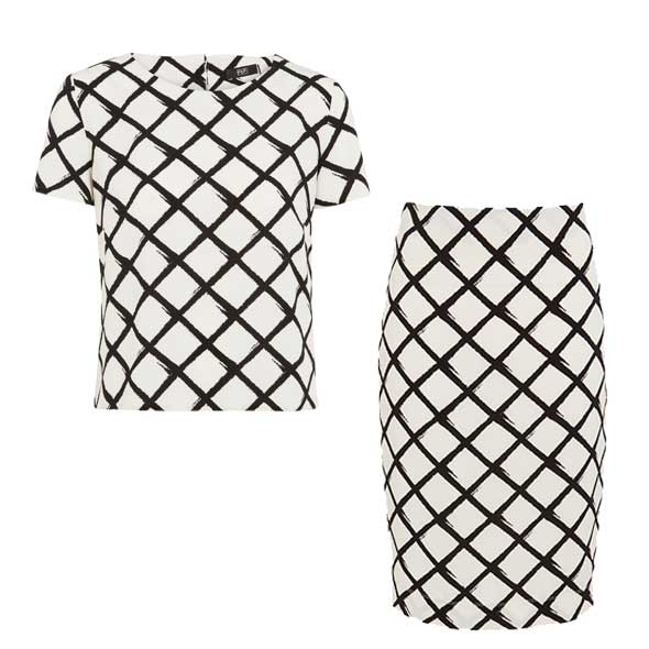 Pattern, White, Line, Line art, Home accessories, Design, Symmetry, Black-and-white, Mesh, Pattern, 