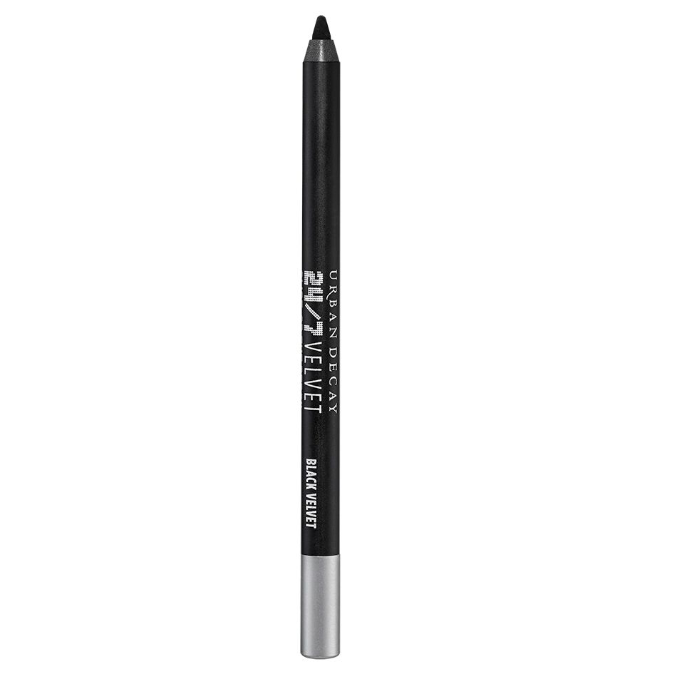 Black, Writing implement, Office supplies, Stationery, Pen, Cosmetics, 