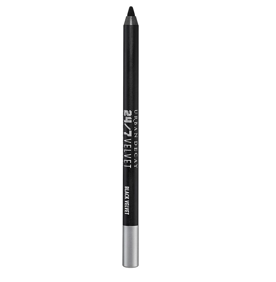 Black, Writing implement, Office supplies, Stationery, Pen, Cosmetics, 