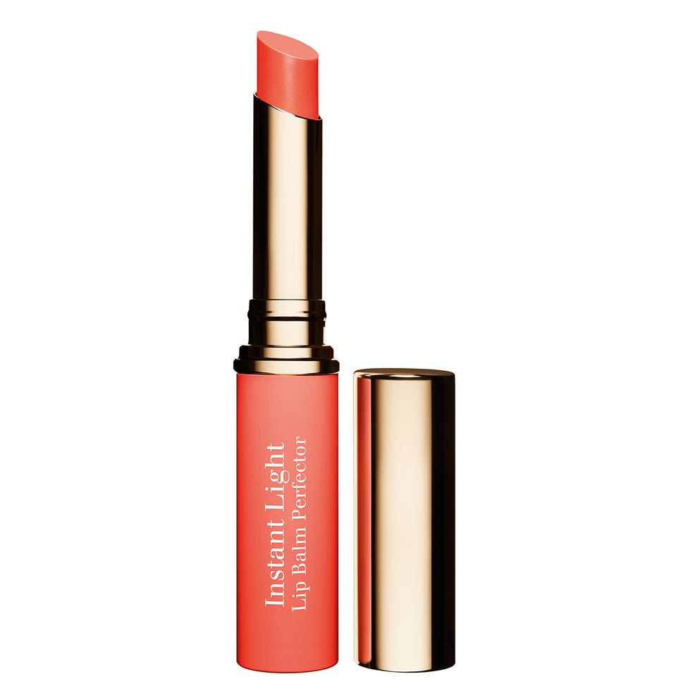 Brown, Peach, Red, Liquid, Orange, Lipstick, Carmine, Cosmetics, Tints and shades, Maroon, 