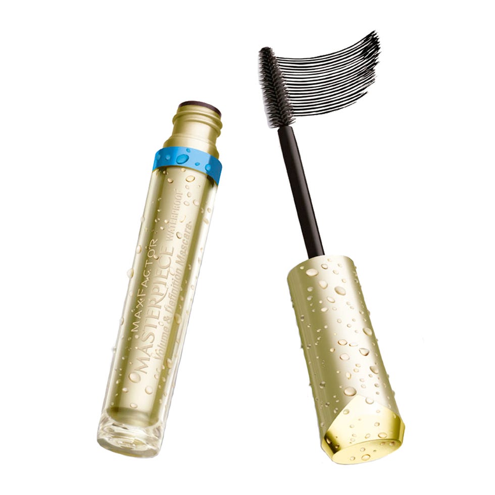 Product, Metal, Teal, Cylinder, Silver, Steel, Aluminium, Personal care, 