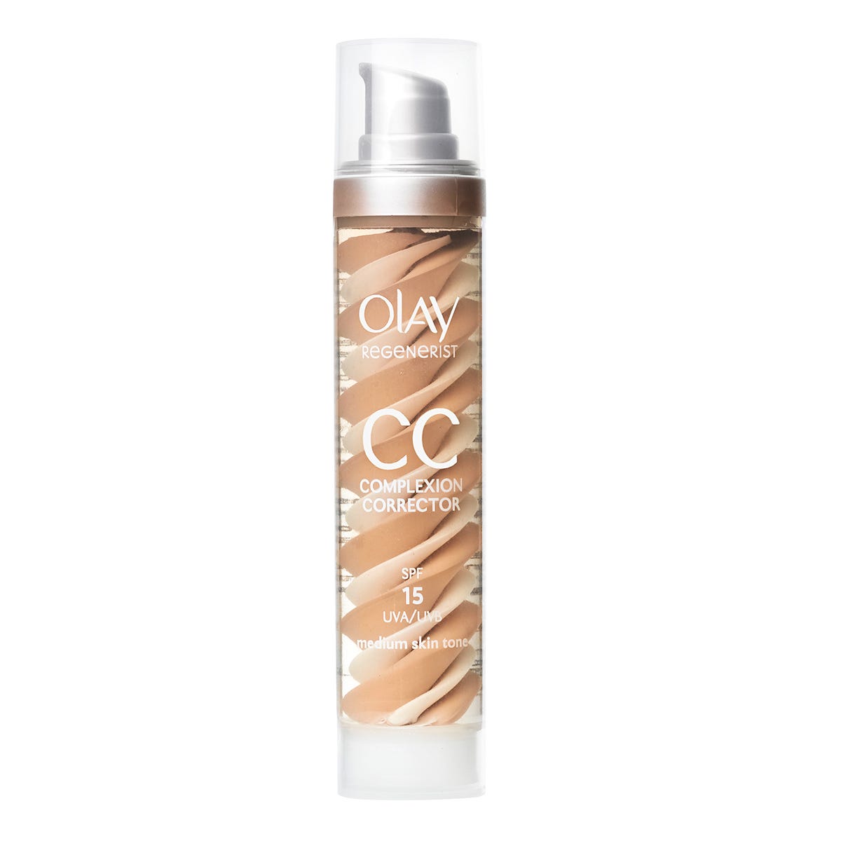 Liquid, Product, Brown, Fluid, Bottle, Peach, Cosmetics, Tan, Beige, Glass bottle, 