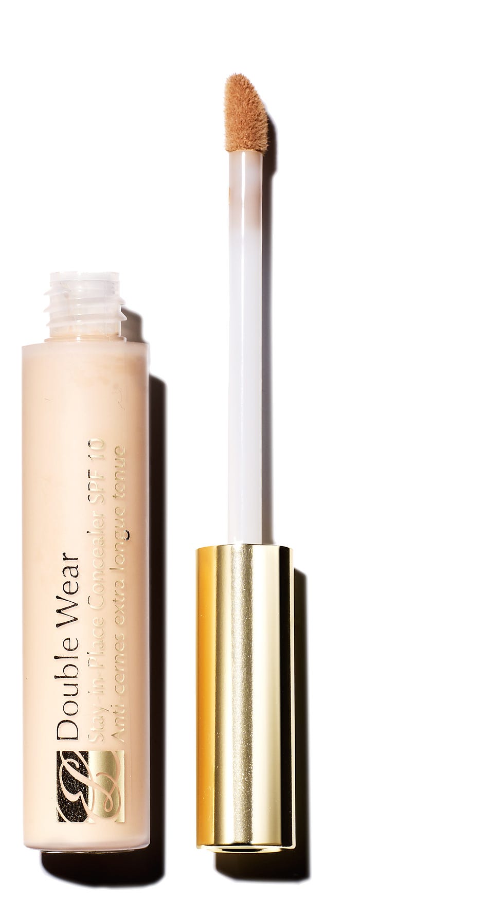 Brown, Product, Peach, Liquid, Beauty, Tints and shades, Cosmetics, Tan, Bottle, Beige, 