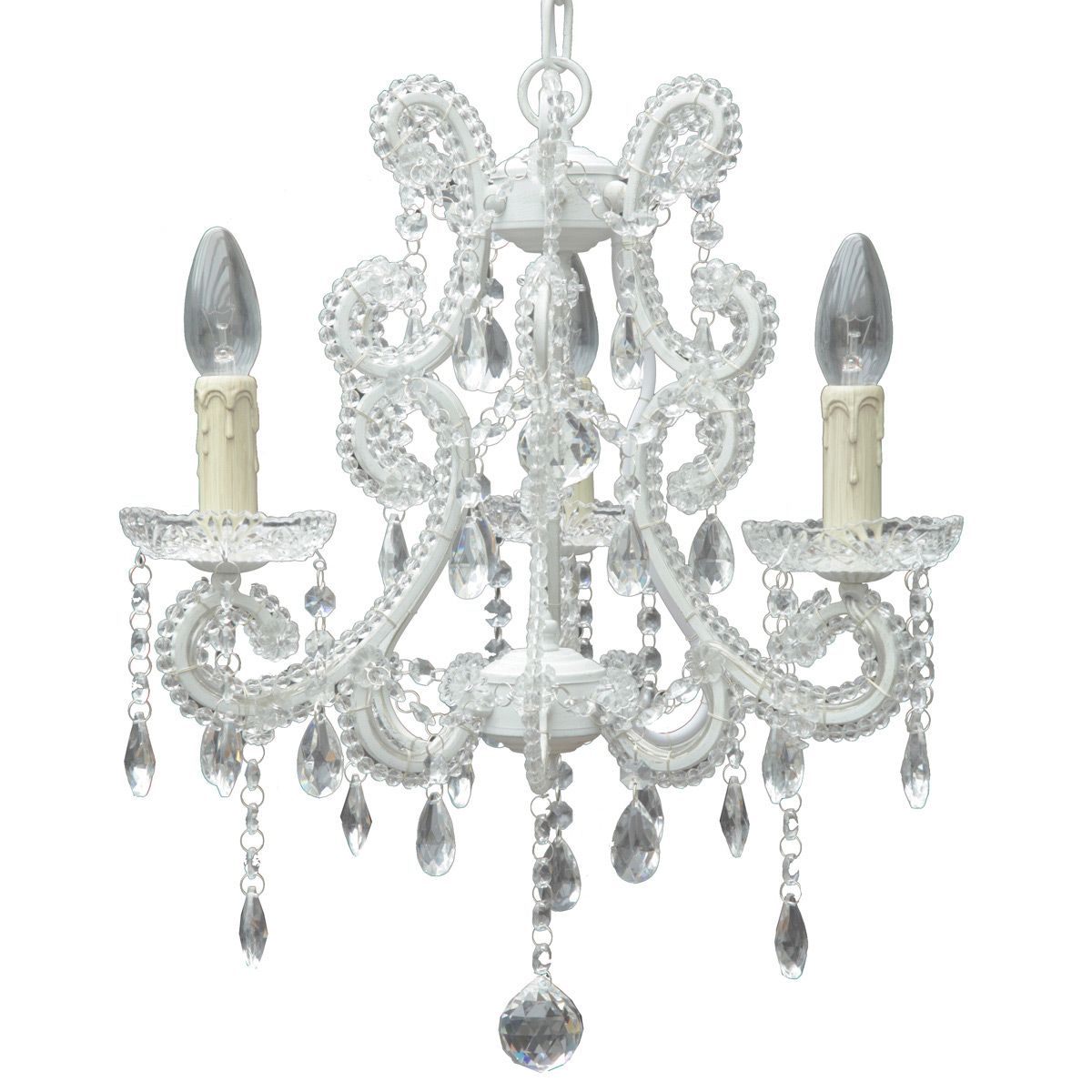 Art, Illustration, Symbol, Silver, Drawing, 
