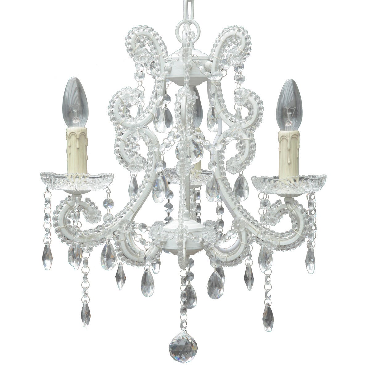 Art, Illustration, Symbol, Silver, Drawing, 