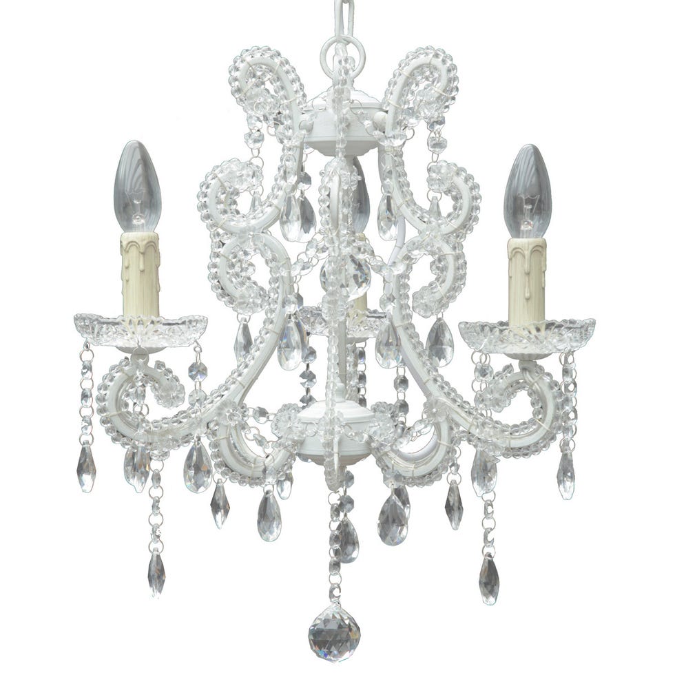 Art, Illustration, Symbol, Silver, Drawing, 