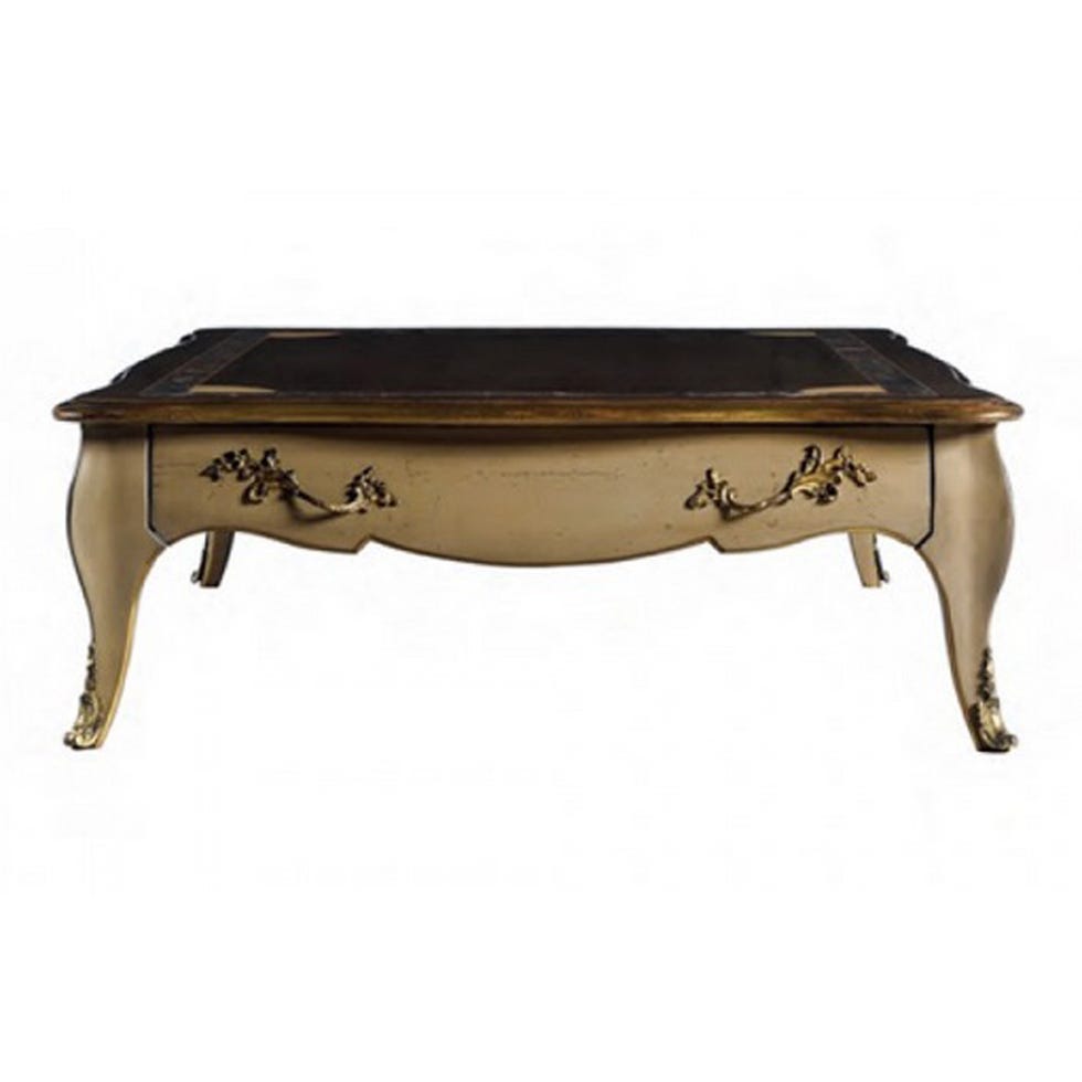 Wood, Table, Furniture, Wood stain, Coffee table, Rectangle, Hardwood, Beige, End table, Natural material, 