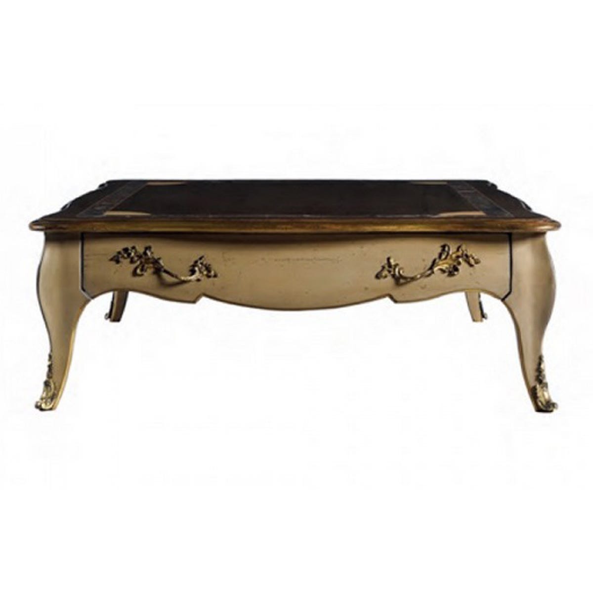 Wood, Table, Furniture, Wood stain, Coffee table, Rectangle, Hardwood, Beige, End table, Natural material, 