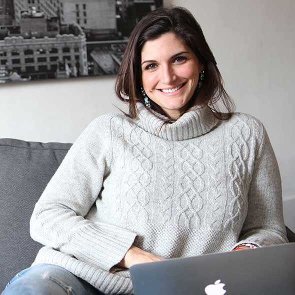 Product, Electronic device, Comfort, Sitting, Technology, Laptop part, Happy, Laptop, Sweater, Computer, 
