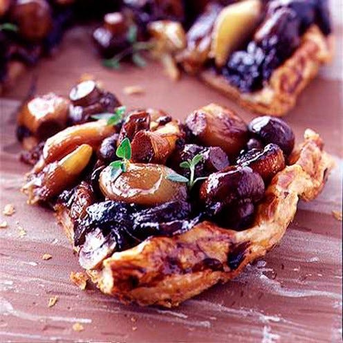 Food, Ingredient, Recipe, Dish, Cuisine, Plate, Finger food, Comfort food, Fast food, Garnish, 