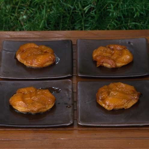 Dish, Cooking, Comfort food, Recipe, Fast food, Snack, 