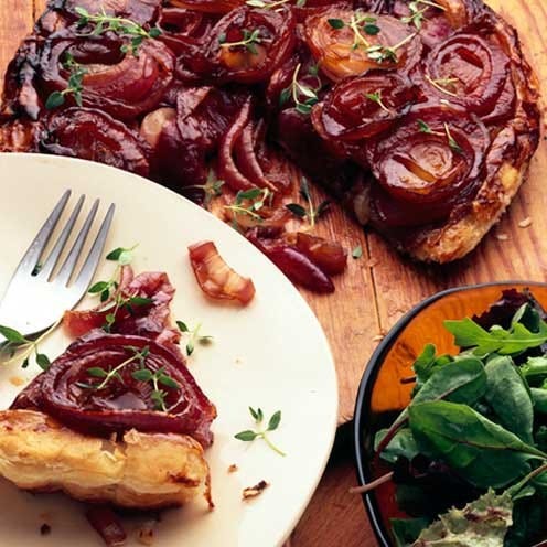 Food, Ingredient, Dish, Recipe, Cuisine, Tableware, Produce, Garnish, Leaf vegetable, Plate, 