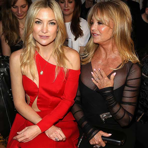 Hair, Face, Mouth, Eye, Dress, Fashion, Cocktail dress, Blond, Feathered hair, Layered hair, 