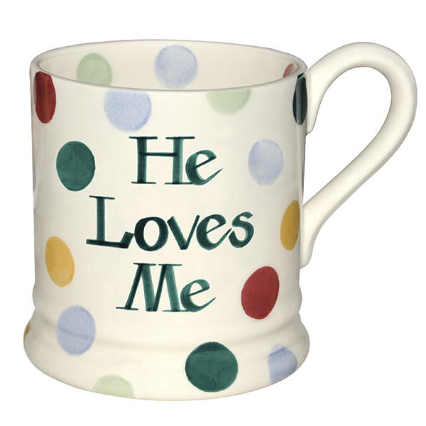 Serveware, Cup, Drinkware, Dishware, Green, Ceramic, Tableware, Porcelain, Pottery, Turquoise, 