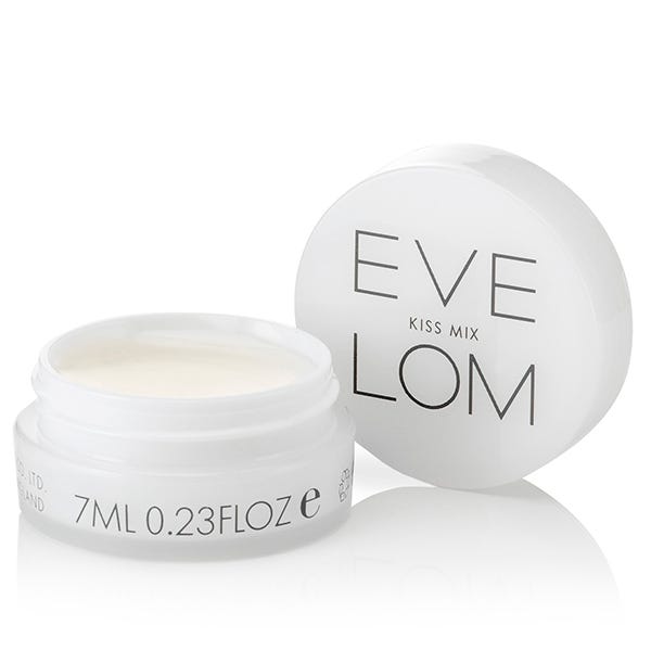 Text, Font, Beige, Circle, Bar soap, Cylinder, Skin care, Cosmetics, Chemical compound, 