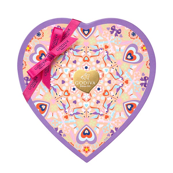 Yellow, Purple, Pattern, Violet, Pink, Colorfulness, Amber, Orange, Magenta, Art, 