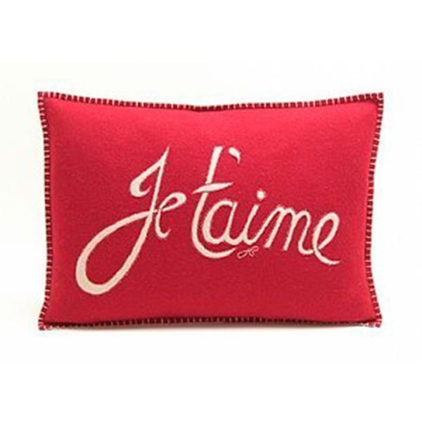 Textile, Photograph, Red, Font, Linens, Cushion, Beauty, Rectangle, Home accessories, Throw pillow, 