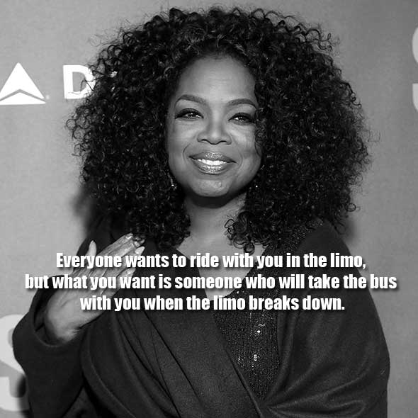 Jheri curl, Hairstyle, Forehead, Eyebrow, Facial expression, Style, Jewellery, Black hair, Ringlet, Black, 