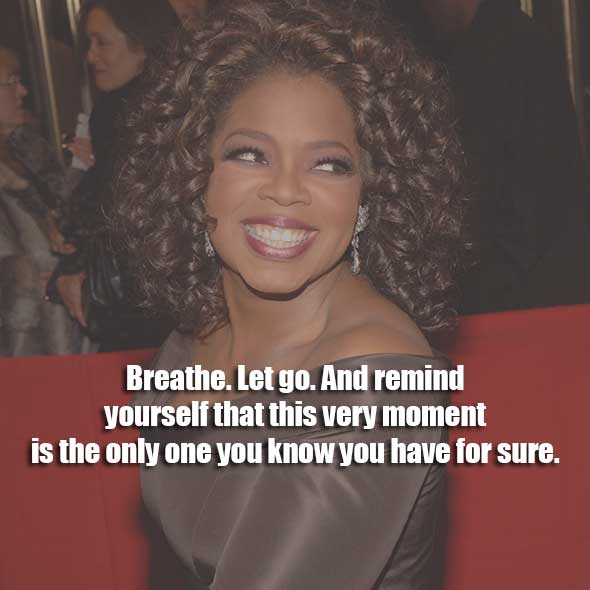 Lip, Hairstyle, Forehead, Eyebrow, Facial expression, Style, Formal wear, Jheri curl, Ringlet, Beauty, 