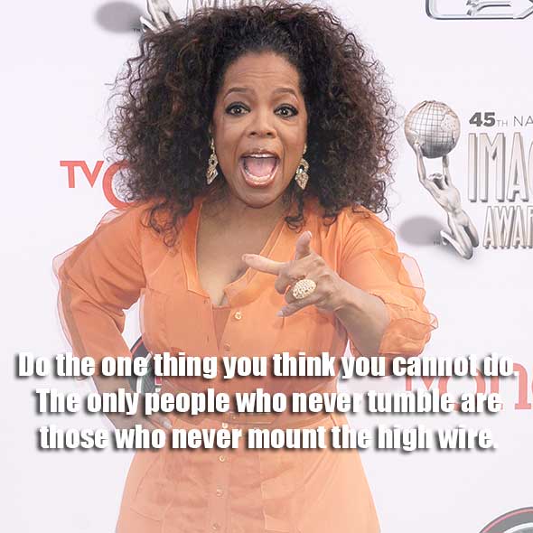 Finger, Jheri curl, Music artist, Tooth, Ringlet, Jewellery, Kitchen utensil, Glove, Bracelet, Lace wig, 