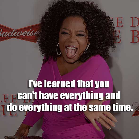Sleeve, Jheri curl, Facial expression, Style, Black hair, Cool, Magenta, Ringlet, Tooth, Maroon, 