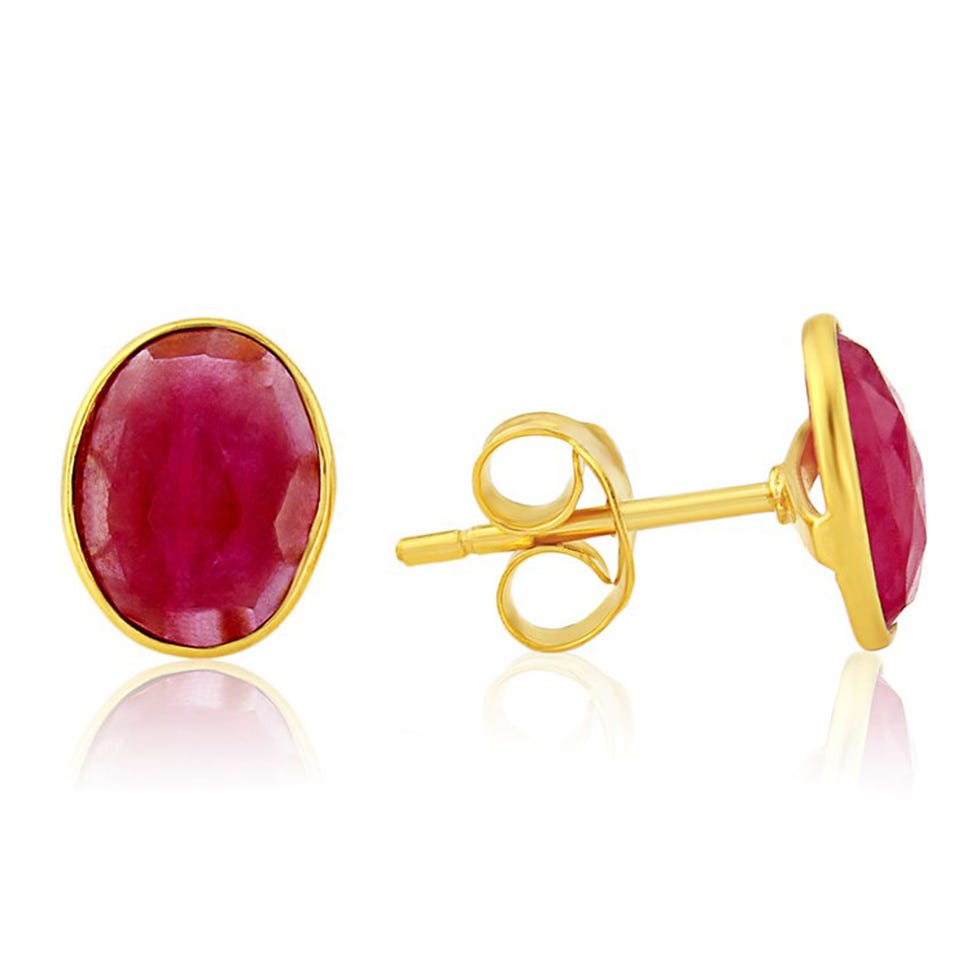 Yellow, Earrings, Amber, Magenta, Orange, Automotive lighting, Keychain, Maroon, Violet, Circle, 