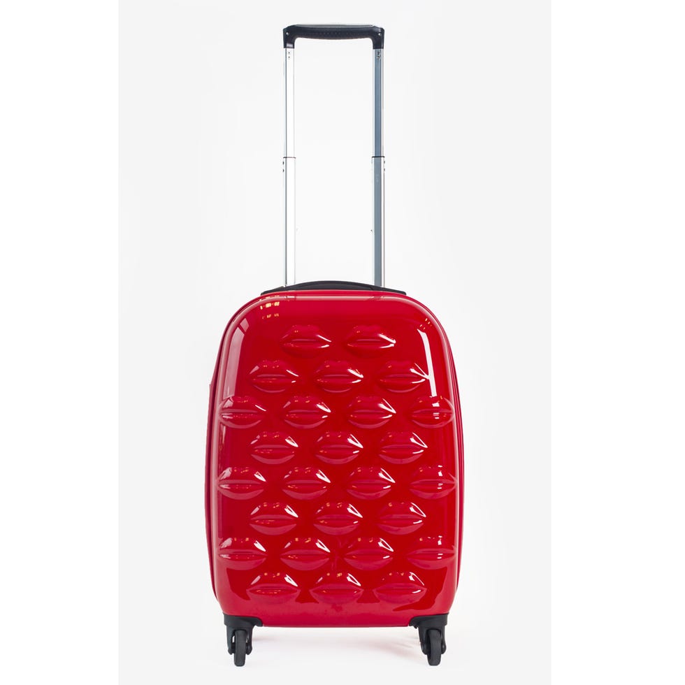 Product, Red, Line, Light, Carmine, Orange, Maroon, Grey, Rectangle, Parallel, 