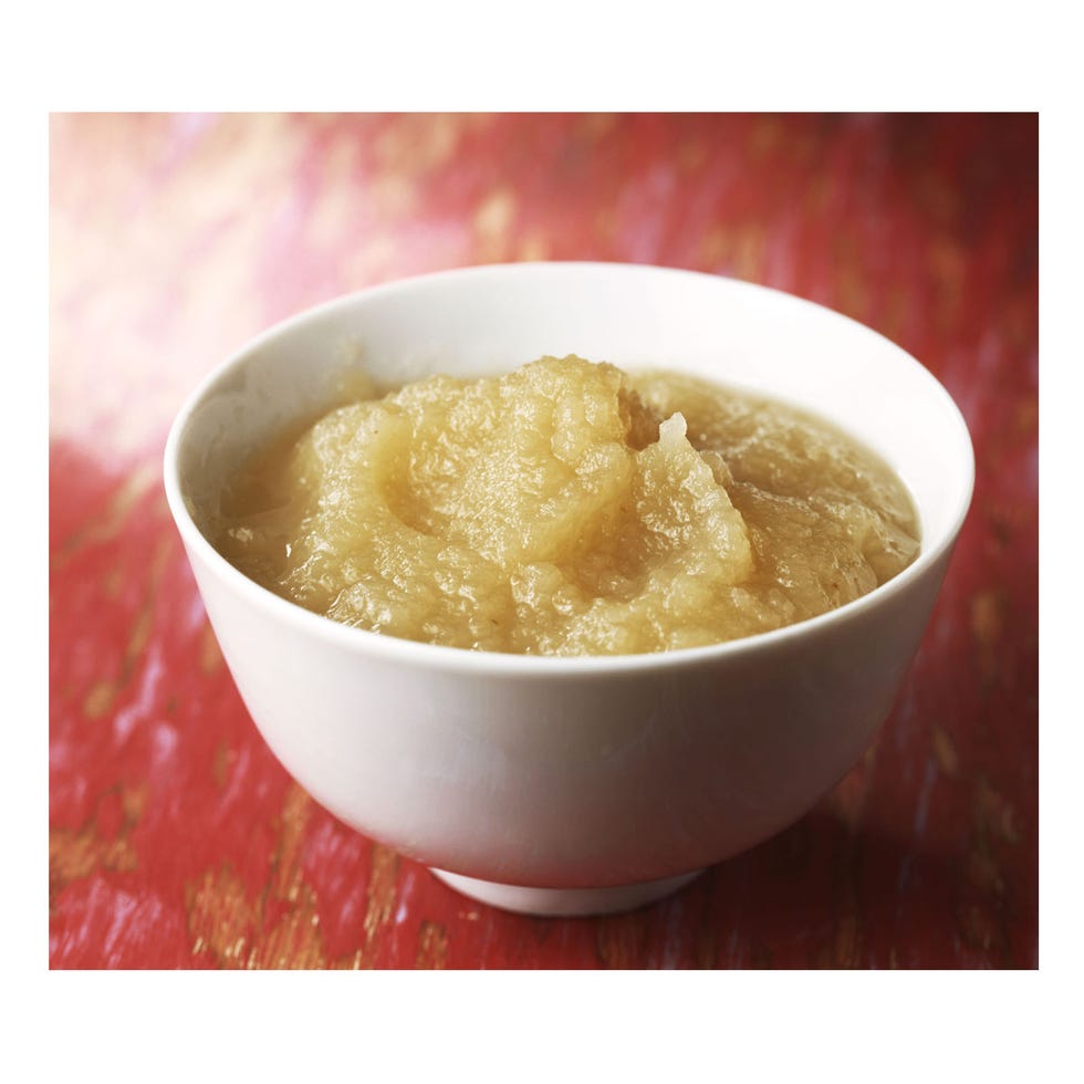 Food, Cuisine, Ingredient, Dish, Serveware, Recipe, Side dish, Comfort food, Cooking, Fast food, 
