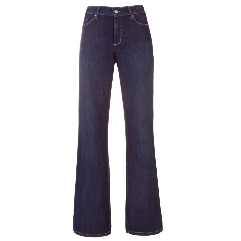 Clothing, Brown, Product, Denim, Trousers, Textile, Jeans, Pocket, Standing, White, 