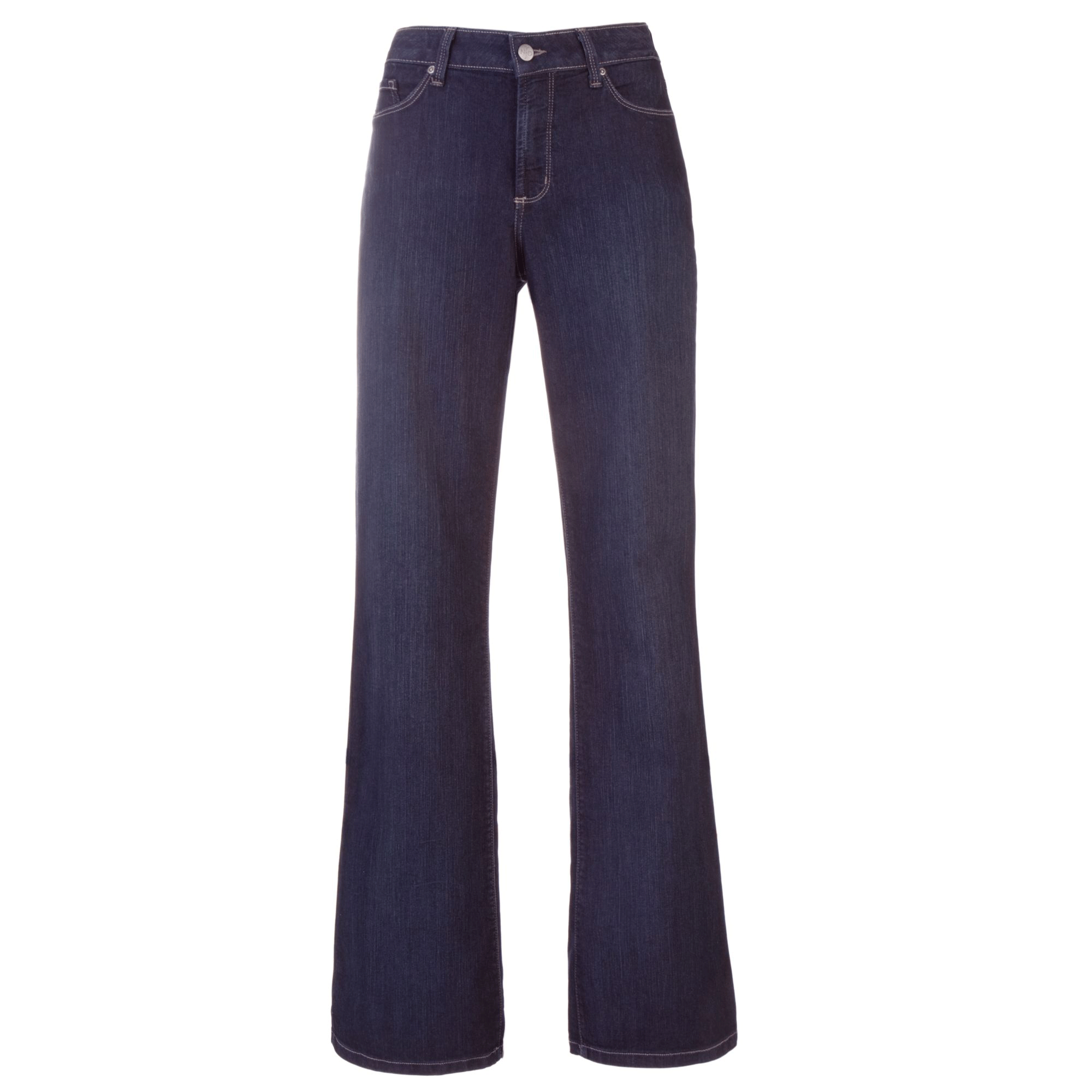 Clothing, Brown, Product, Denim, Trousers, Textile, Jeans, Pocket, Standing, White, 