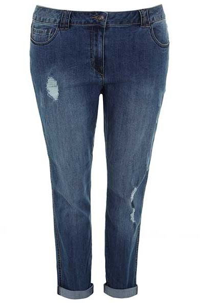 Blue, Product, Brown, Denim, Trousers, Jeans, Pocket, Textile, Standing, White, 