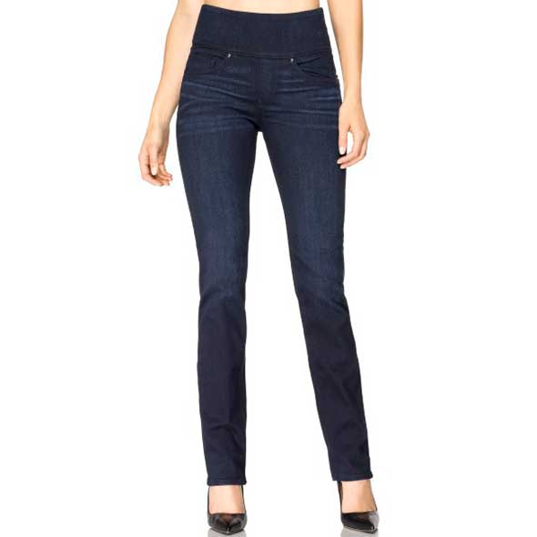 Clothing, Blue, Leg, Product, Brown, Denim, Trousers, Jeans, Shoulder, Textile, 